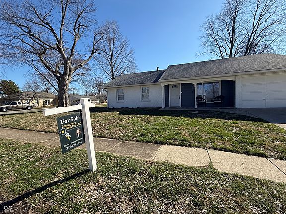 2nd image of 1107 Ridgewood Dr