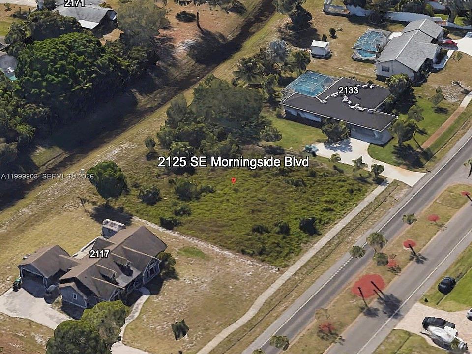 1st image of 2125 SE Morningside Blvd