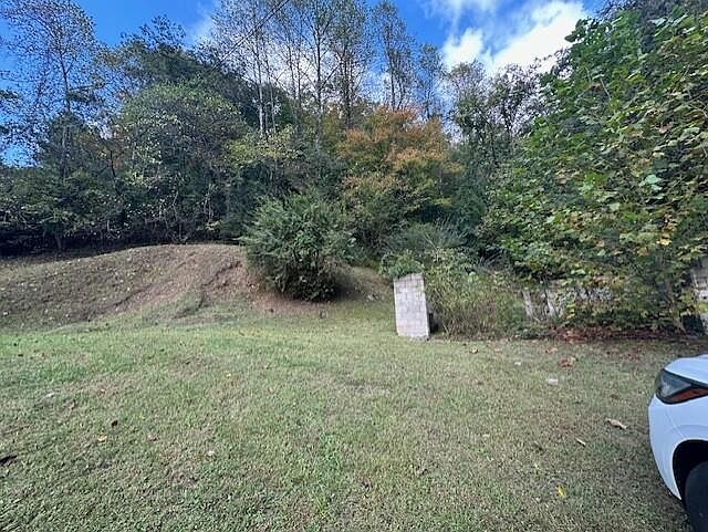 1st image of 167 Ratliff Ln