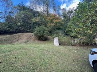 167 Ratliff Ln, Pikeville, KY 41501