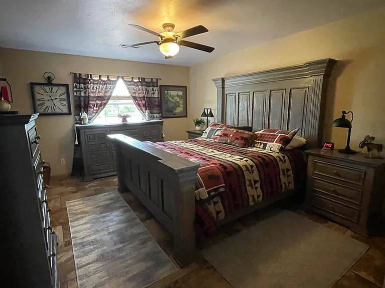 4350 N Agua Fria Dr — Photo 2