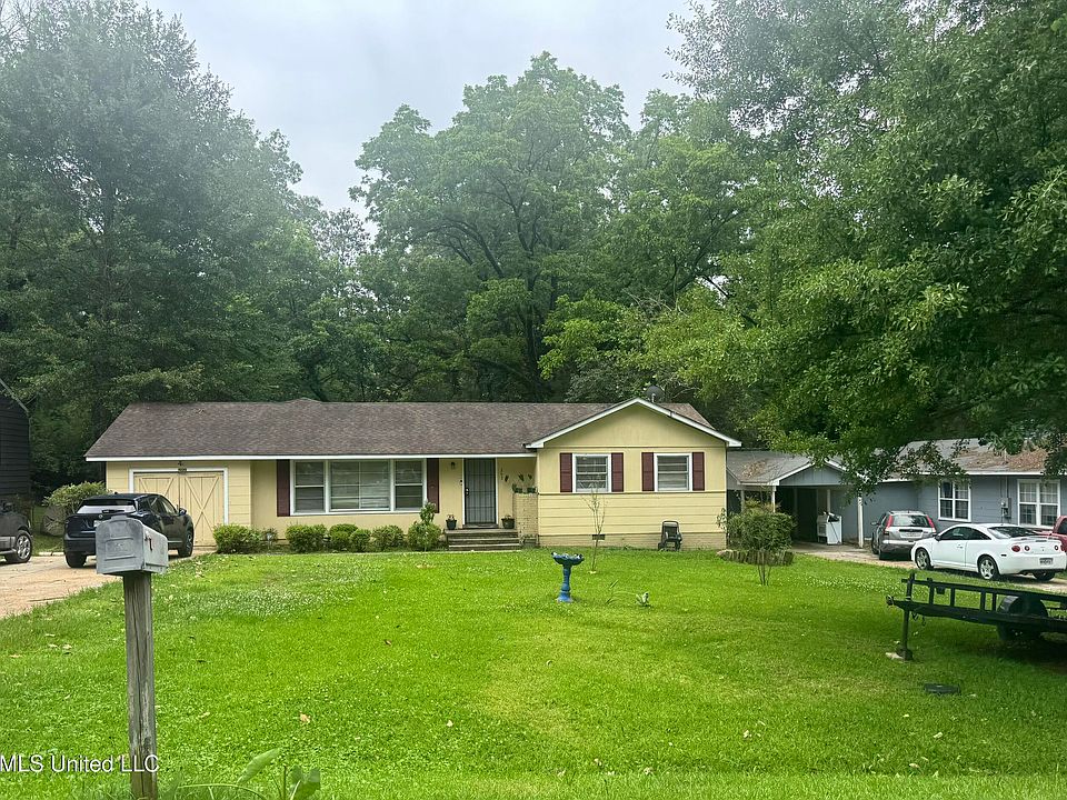 2nd image of 263 Sykes Rd