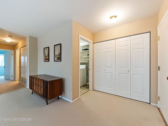 3rd image of 377 Sandalwood Ln APT D2