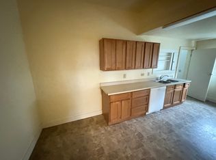 3021 Spring St #1, Eureka, CA 95501