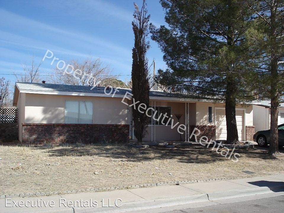 1st image of 1318 Eucalyptus Dr