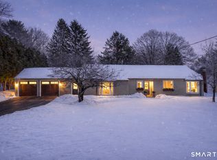 239 Scotland Rd, Norwich, CT 06360