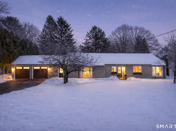 239 Scotland Road, Norwich, CT 06360