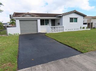 Hollywood Hills, Hollywood, FL 33021