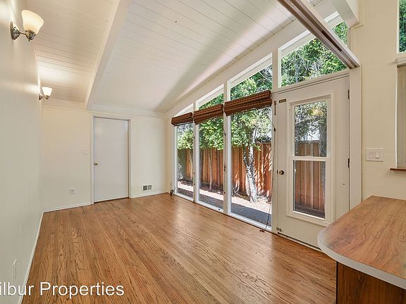 5th image of 3853 Corina Way