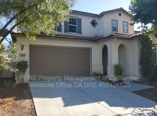 31609 Country View Rd, Temecula, CA 92591