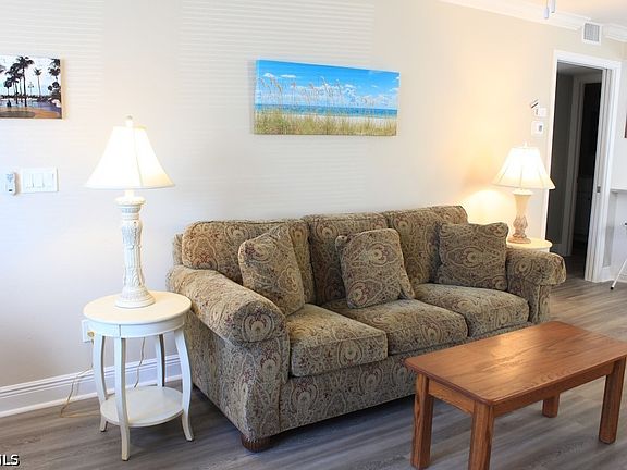 5th image of 16881 Davis Rd APT 112