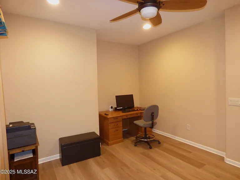 61217 E Arbor Basin Rd — Photo 24