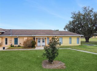 1703 Club Cir, Lake Wales, FL 33854