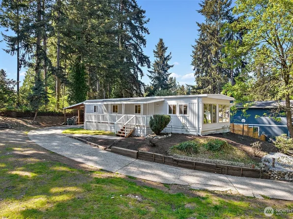 11410 205th Avenue E, Bonney Lake, WA 98391