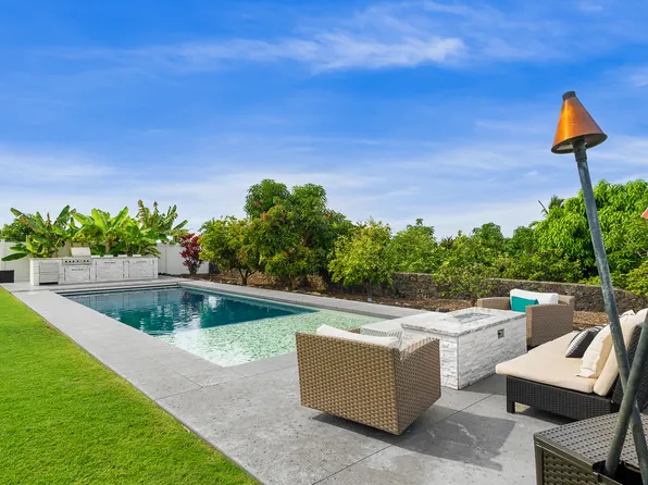 73-4354 Lula St, Kailua Kona, HI 96740