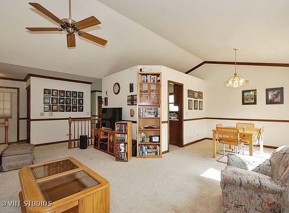 5th image of 219 Wildwood Dr