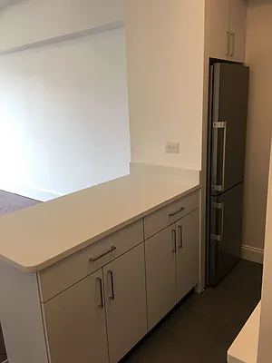 Rented by Solil Management | media 5