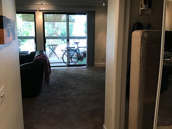 3rd image of 2083 N Via Miraleste Unit 823