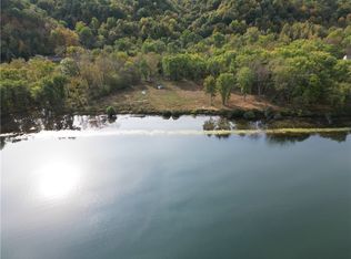 116 River Rd, East Millsboro, PA 15433