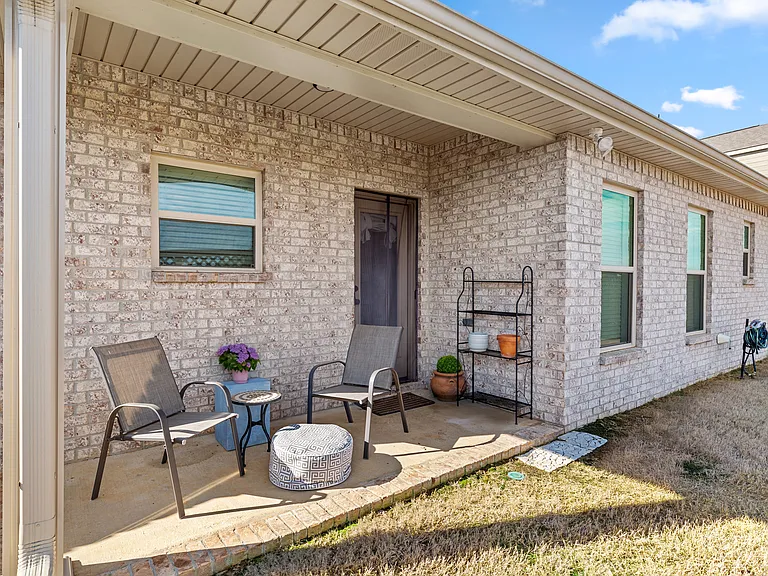 131 Rita Ann Way — Photo 25