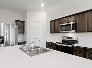 3406 Marie Dr, Sherman, TX 75090