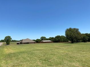 Meadow Lark Ln, Blanchard, OK 73010
