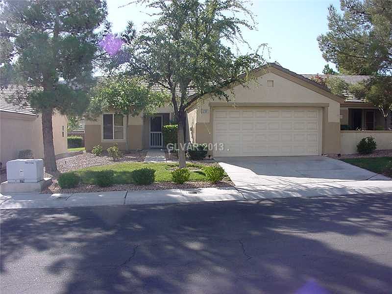 1st image of 2091 Joy View Ln #2091