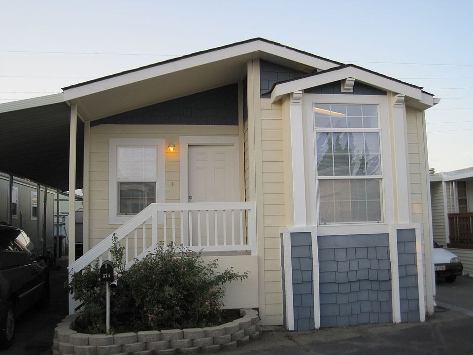 1st image of 3015 E Bayshore Rd #374