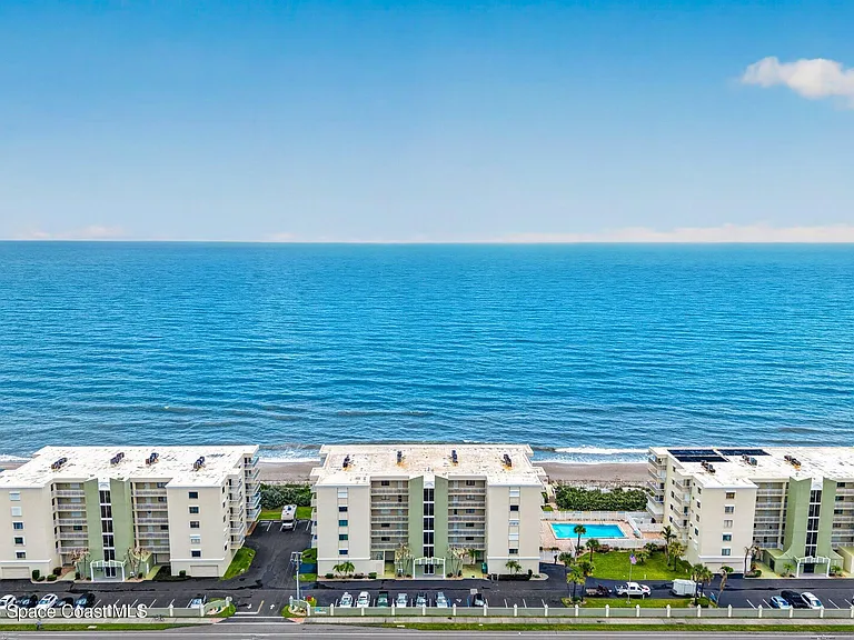 403 Highway A1A #252 — Photo 55