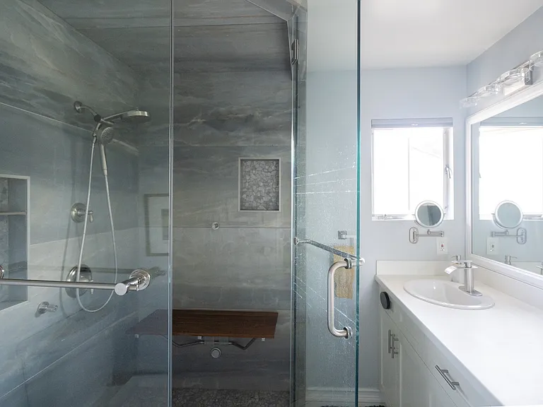 2822 Ben Lomond Dr — Photo 14