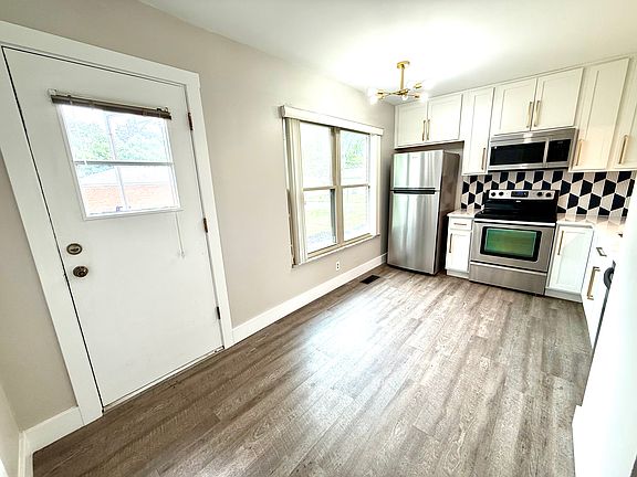 4th image of 3120 Northwest Blvd