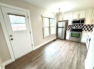 3120 Northwest Blvd #1, Columbus, OH 43221