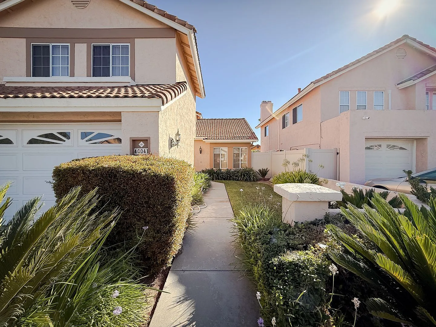 Central Murrieta, Cul-De-Sac Home For Rent! — Photo 4
