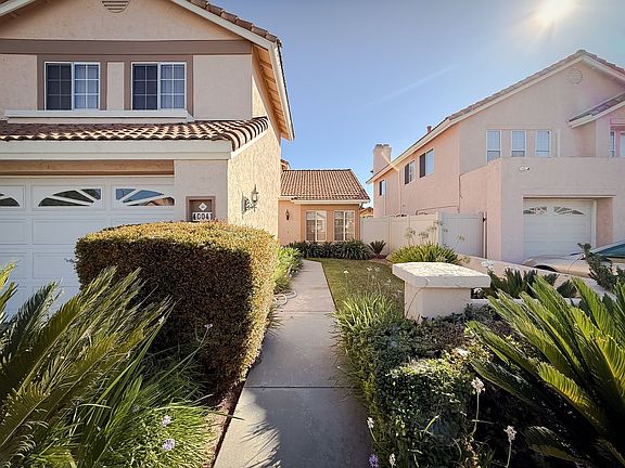 4th image of 40041 Zamura Ct