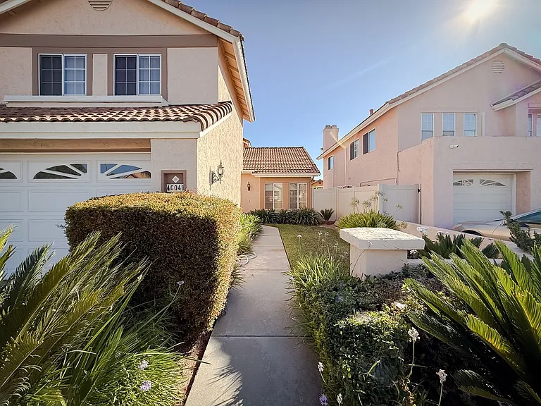 40041 Zamura Ct — Photo 4