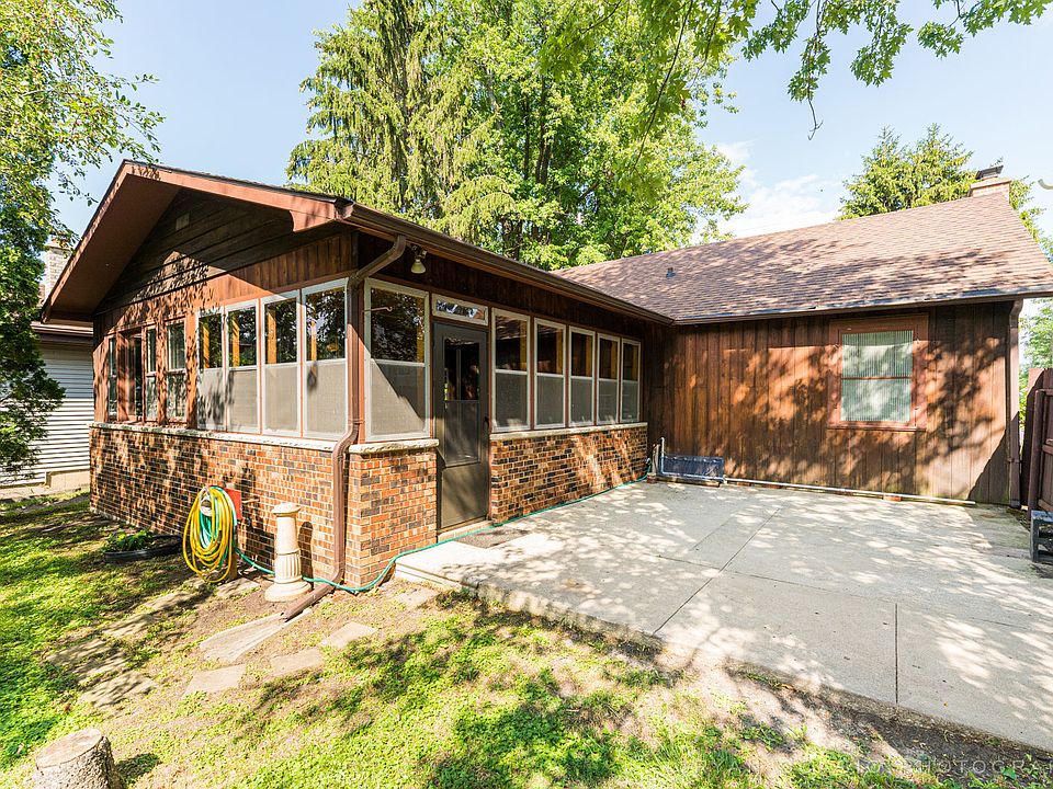 145 Fair St, Sycamore, IL 60178 Zillow