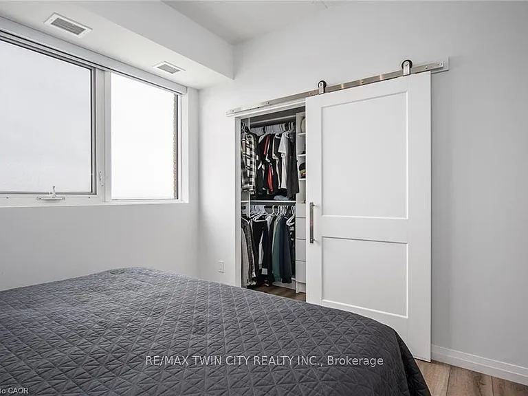 108 Garment St #2608 — Photo 16