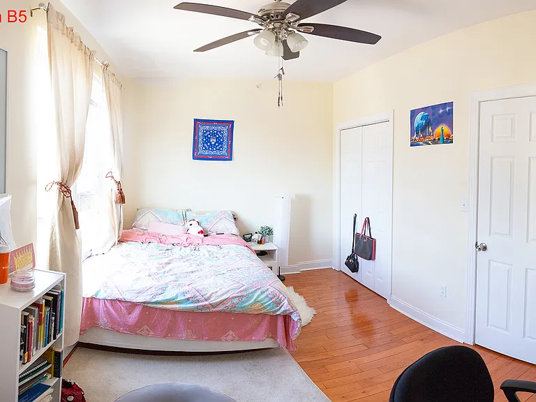 4050 Baring St — Photo 2