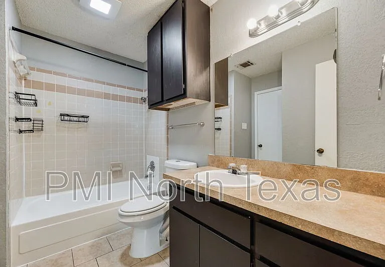 5109 Herrick Ct #C — Photo 11
