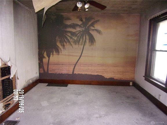 5th image of 271 Alton Ave