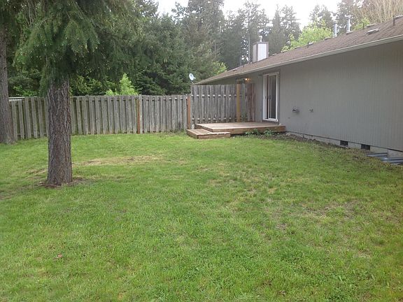 4th image of 1317 149th St S