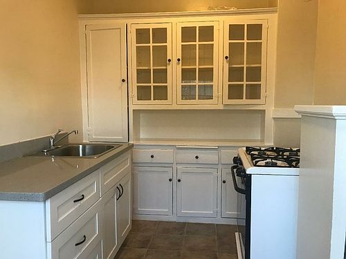 1st image of 501 38th Ave APT 103
