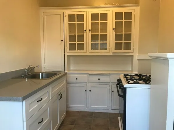 501 38th Ave, San Francisco, CA