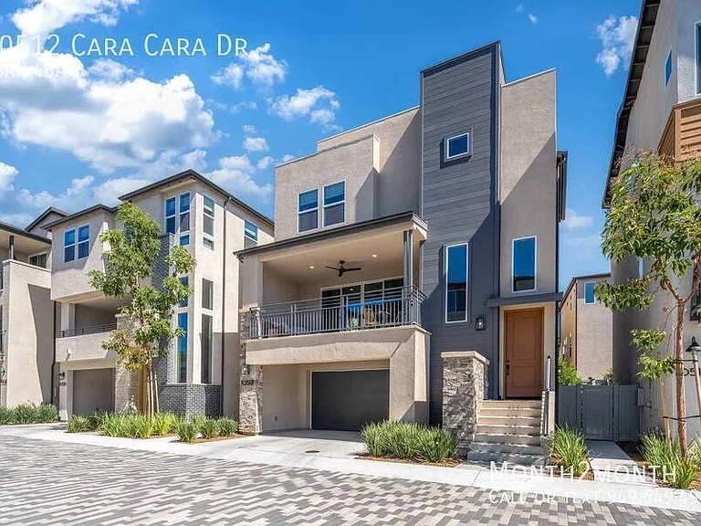 10512 Cara Cara Dr — Photo 37