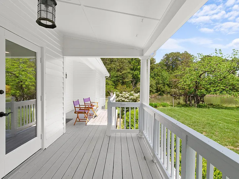 5523 White Hall Rd — Photo 38