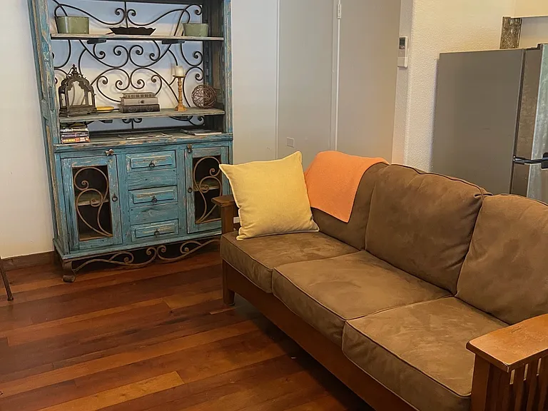 200 Noble St #1 — Photo 6