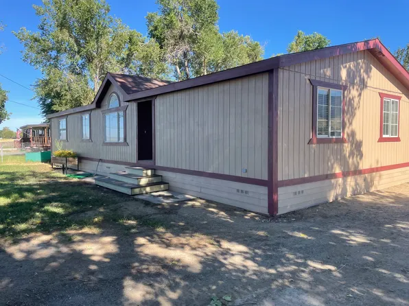 701-750 Richmond Rd E, Susanville, CA 96130