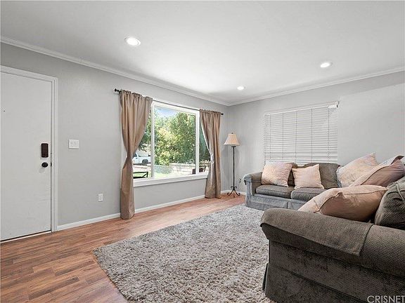 4th image of 27486 Cherry Creek Dr