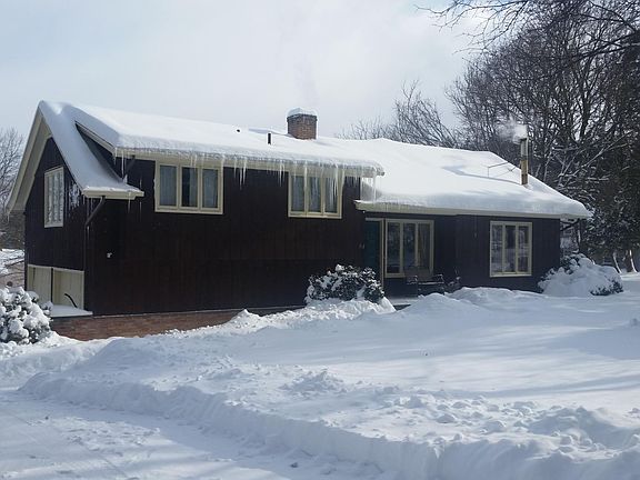 5th image of 5284 Burke Ln