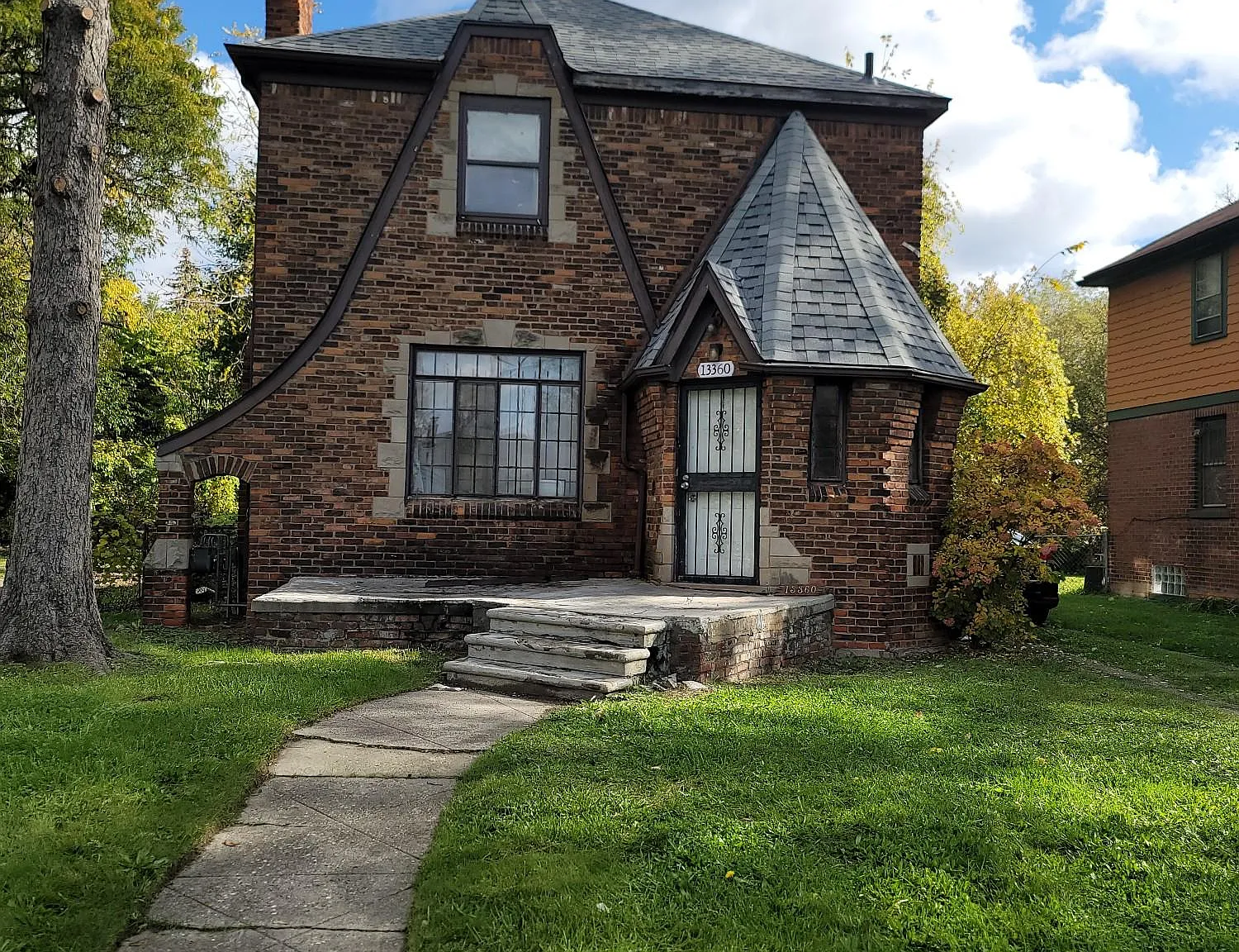 2 bed, 1200 sqft, $1,150 — Photo 1